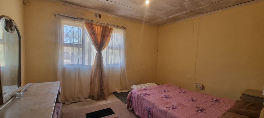 3 Bedroom Property for Sale in Berlin Eastern Cape